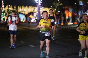 BIB: 4312, 43058
                            <button type="button" onclick="openModal(16950160)" class="btn btn-primary btn-sm float-right btn-popup" data-toggle="modal" data-target=".modal-high-quality">
                        <i class="fas fa-shopping-cart"></i> Add to Cart
                    </button>
                                            <button type="button" onclick="isThisMe(16950160, true)" class="btn btn-success btn-sm float-right btn-popup btn-isme hidden" data-toggle="tooltip" data-placement="bottom" title="นี่คือรูปของคุณใช่ไหม คลิกที่นี่เพื่อเอาเข้าอัลบั้ม">
                        <i class="fas fa-plus"></i> Add to album
                    </button>
                    <button type="button" onclick="isThisMe(16950160, false)" class="btn btn-warning btn-sm float-right btn-popup btn-isnotme hidden">
                        <i class="fas fa-ban"></i> Remove from album
                    </button>
