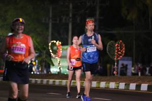 BIB: 27332, 42250
                            <button type="button" onclick="openModal(16877133)" class="btn btn-primary btn-sm float-right btn-popup" data-toggle="modal" data-target=".modal-high-quality">
                        <i class="fas fa-shopping-cart"></i> Add to Cart
                    </button>
                                            <button type="button" onclick="isThisMe(16877133, true)" class="btn btn-success btn-sm float-right btn-popup btn-isme hidden" data-toggle="tooltip" data-placement="bottom" title="นี่คือรูปของคุณใช่ไหม คลิกที่นี่เพื่อเอาเข้าอัลบั้ม">
                        <i class="fas fa-plus"></i> Add to album
                    </button>
                    <button type="button" onclick="isThisMe(16877133, false)" class="btn btn-warning btn-sm float-right btn-popup btn-isnotme hidden">
                        <i class="fas fa-ban"></i> Remove from album
                    </button>
