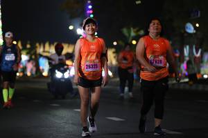 BIB: 27628, 26325
                            <button type="button" onclick="openModal(16907648)" class="btn btn-primary btn-sm float-right btn-popup" data-toggle="modal" data-target=".modal-high-quality">
                        <i class="fas fa-shopping-cart"></i> Add to Cart
                    </button>
                                            <button type="button" onclick="isThisMe(16907648, true)" class="btn btn-success btn-sm float-right btn-popup btn-isme hidden" data-toggle="tooltip" data-placement="bottom" title="นี่คือรูปของคุณใช่ไหม คลิกที่นี่เพื่อเอาเข้าอัลบั้ม">
                        <i class="fas fa-plus"></i> Add to album
                    </button>
                    <button type="button" onclick="isThisMe(16907648, false)" class="btn btn-warning btn-sm float-right btn-popup btn-isnotme hidden">
                        <i class="fas fa-ban"></i> Remove from album
                    </button>