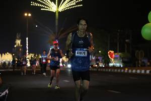 BIB: 41870
                            <button type="button" onclick="openModal(16916929)" class="btn btn-primary btn-sm float-right btn-popup" data-toggle="modal" data-target=".modal-high-quality">
                        <i class="fas fa-shopping-cart"></i> Add to Cart
                    </button>
                                            <button type="button" onclick="isThisMe(16916929, true)" class="btn btn-success btn-sm float-right btn-popup btn-isme hidden" data-toggle="tooltip" data-placement="bottom" title="นี่คือรูปของคุณใช่ไหม คลิกที่นี่เพื่อเอาเข้าอัลบั้ม">
                        <i class="fas fa-plus"></i> Add to album
                    </button>
                    <button type="button" onclick="isThisMe(16916929, false)" class="btn btn-warning btn-sm float-right btn-popup btn-isnotme hidden">
                        <i class="fas fa-ban"></i> Remove from album
                    </button>