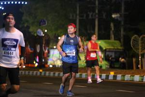 BIB: 41525, 41644
                            <button type="button" onclick="openModal(16878670)" class="btn btn-primary btn-sm float-right btn-popup" data-toggle="modal" data-target=".modal-high-quality">
                        <i class="fas fa-shopping-cart"></i> Add to Cart
                    </button>
                                            <button type="button" onclick="isThisMe(16878670, true)" class="btn btn-success btn-sm float-right btn-popup btn-isme hidden" data-toggle="tooltip" data-placement="bottom" title="นี่คือรูปของคุณใช่ไหม คลิกที่นี่เพื่อเอาเข้าอัลบั้ม">
                        <i class="fas fa-plus"></i> Add to album
                    </button>
                    <button type="button" onclick="isThisMe(16878670, false)" class="btn btn-warning btn-sm float-right btn-popup btn-isnotme hidden">
                        <i class="fas fa-ban"></i> Remove from album
                    </button>