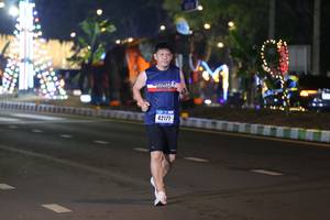 BIB: 42171
                            <button type="button" onclick="openModal(16970380)" class="btn btn-primary btn-sm float-right btn-popup" data-toggle="modal" data-target=".modal-high-quality">
                        <i class="fas fa-shopping-cart"></i> Add to Cart
                    </button>
                                            <button type="button" onclick="isThisMe(16970380, true)" class="btn btn-success btn-sm float-right btn-popup btn-isme hidden" data-toggle="tooltip" data-placement="bottom" title="นี่คือรูปของคุณใช่ไหม คลิกที่นี่เพื่อเอาเข้าอัลบั้ม">
                        <i class="fas fa-plus"></i> Add to album
                    </button>
                    <button type="button" onclick="isThisMe(16970380, false)" class="btn btn-warning btn-sm float-right btn-popup btn-isnotme hidden">
                        <i class="fas fa-ban"></i> Remove from album
                    </button>