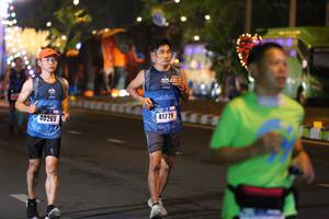 BIB: 40265, 41779
                            <button type="button" onclick="openModal(16948827)" class="btn btn-primary btn-sm float-right btn-popup" data-toggle="modal" data-target=".modal-high-quality">
                        <i class="fas fa-shopping-cart"></i> Add to Cart
                    </button>
                                            <button type="button" onclick="isThisMe(16948827, true)" class="btn btn-success btn-sm float-right btn-popup btn-isme hidden" data-toggle="tooltip" data-placement="bottom" title="นี่คือรูปของคุณใช่ไหม คลิกที่นี่เพื่อเอาเข้าอัลบั้ม">
                        <i class="fas fa-plus"></i> Add to album
                    </button>
                    <button type="button" onclick="isThisMe(16948827, false)" class="btn btn-warning btn-sm float-right btn-popup btn-isnotme hidden">
                        <i class="fas fa-ban"></i> Remove from album
                    </button>