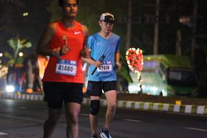 BIB: 41480, 42610
                            <button type="button" onclick="openModal(16907424)" class="btn btn-primary btn-sm float-right btn-popup" data-toggle="modal" data-target=".modal-high-quality">
                        <i class="fas fa-shopping-cart"></i> Add to Cart
                    </button>
                                            <button type="button" onclick="isThisMe(16907424, true)" class="btn btn-success btn-sm float-right btn-popup btn-isme hidden" data-toggle="tooltip" data-placement="bottom" title="นี่คือรูปของคุณใช่ไหม คลิกที่นี่เพื่อเอาเข้าอัลบั้ม">
                        <i class="fas fa-plus"></i> Add to album
                    </button>
                    <button type="button" onclick="isThisMe(16907424, false)" class="btn btn-warning btn-sm float-right btn-popup btn-isnotme hidden">
                        <i class="fas fa-ban"></i> Remove from album
                    </button>