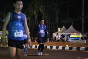 BIB: 43069, 4320, 41543
                            <button type="button" onclick="openModal(16898119)" class="btn btn-primary btn-sm float-right btn-popup" data-toggle="modal" data-target=".modal-high-quality">
                        <i class="fas fa-shopping-cart"></i> Add to Cart
                    </button>
                                            <button type="button" onclick="isThisMe(16898119, true)" class="btn btn-success btn-sm float-right btn-popup btn-isme hidden" data-toggle="tooltip" data-placement="bottom" title="นี่คือรูปของคุณใช่ไหม คลิกที่นี่เพื่อเอาเข้าอัลบั้ม">
                        <i class="fas fa-plus"></i> Add to album
                    </button>
                    <button type="button" onclick="isThisMe(16898119, false)" class="btn btn-warning btn-sm float-right btn-popup btn-isnotme hidden">
                        <i class="fas fa-ban"></i> Remove from album
                    </button>