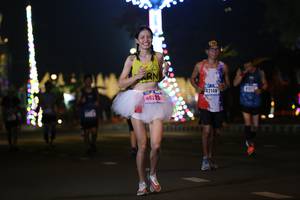 BIB: 42148, 4127, 44325
                            <button type="button" onclick="openModal(16923966)" class="btn btn-primary btn-sm float-right btn-popup" data-toggle="modal" data-target=".modal-high-quality">
                        <i class="fas fa-shopping-cart"></i> Add to Cart
                    </button>
                                            <button type="button" onclick="isThisMe(16923966, true)" class="btn btn-success btn-sm float-right btn-popup btn-isme hidden" data-toggle="tooltip" data-placement="bottom" title="นี่คือรูปของคุณใช่ไหม คลิกที่นี่เพื่อเอาเข้าอัลบั้ม">
                        <i class="fas fa-plus"></i> Add to album
                    </button>
                    <button type="button" onclick="isThisMe(16923966, false)" class="btn btn-warning btn-sm float-right btn-popup btn-isnotme hidden">
                        <i class="fas fa-ban"></i> Remove from album
                    </button>