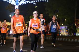 BIB: 24184, 26908, 4210
                            <button type="button" onclick="openModal(16903043)" class="btn btn-primary btn-sm float-right btn-popup" data-toggle="modal" data-target=".modal-high-quality">
                        <i class="fas fa-shopping-cart"></i> Add to Cart
                    </button>
                                            <button type="button" onclick="isThisMe(16903043, true)" class="btn btn-success btn-sm float-right btn-popup btn-isme hidden" data-toggle="tooltip" data-placement="bottom" title="นี่คือรูปของคุณใช่ไหม คลิกที่นี่เพื่อเอาเข้าอัลบั้ม">
                        <i class="fas fa-plus"></i> Add to album
                    </button>
                    <button type="button" onclick="isThisMe(16903043, false)" class="btn btn-warning btn-sm float-right btn-popup btn-isnotme hidden">
                        <i class="fas fa-ban"></i> Remove from album
                    </button>
