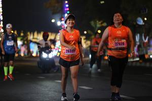BIB: 27628, 2632
                            <button type="button" onclick="openModal(16907658)" class="btn btn-primary btn-sm float-right btn-popup" data-toggle="modal" data-target=".modal-high-quality">
                        <i class="fas fa-shopping-cart"></i> Add to Cart
                    </button>
                                            <button type="button" onclick="isThisMe(16907658, true)" class="btn btn-success btn-sm float-right btn-popup btn-isme hidden" data-toggle="tooltip" data-placement="bottom" title="นี่คือรูปของคุณใช่ไหม คลิกที่นี่เพื่อเอาเข้าอัลบั้ม">
                        <i class="fas fa-plus"></i> Add to album
                    </button>
                    <button type="button" onclick="isThisMe(16907658, false)" class="btn btn-warning btn-sm float-right btn-popup btn-isnotme hidden">
                        <i class="fas fa-ban"></i> Remove from album
                    </button>