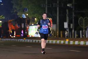 BIB: 44468
                            <button type="button" onclick="openModal(16969665)" class="btn btn-primary btn-sm float-right btn-popup" data-toggle="modal" data-target=".modal-high-quality">
                        <i class="fas fa-shopping-cart"></i> Add to Cart
                    </button>
                                            <button type="button" onclick="isThisMe(16969665, true)" class="btn btn-success btn-sm float-right btn-popup btn-isme hidden" data-toggle="tooltip" data-placement="bottom" title="นี่คือรูปของคุณใช่ไหม คลิกที่นี่เพื่อเอาเข้าอัลบั้ม">
                        <i class="fas fa-plus"></i> Add to album
                    </button>
                    <button type="button" onclick="isThisMe(16969665, false)" class="btn btn-warning btn-sm float-right btn-popup btn-isnotme hidden">
                        <i class="fas fa-ban"></i> Remove from album
                    </button>