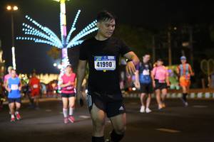 BIB: 41990
                            <button type="button" onclick="openModal(16875027)" class="btn btn-primary btn-sm float-right btn-popup" data-toggle="modal" data-target=".modal-high-quality">
                        <i class="fas fa-shopping-cart"></i> Add to Cart
                    </button>
                                            <button type="button" onclick="isThisMe(16875027, true)" class="btn btn-success btn-sm float-right btn-popup btn-isme hidden" data-toggle="tooltip" data-placement="bottom" title="นี่คือรูปของคุณใช่ไหม คลิกที่นี่เพื่อเอาเข้าอัลบั้ม">
                        <i class="fas fa-plus"></i> Add to album
                    </button>
                    <button type="button" onclick="isThisMe(16875027, false)" class="btn btn-warning btn-sm float-right btn-popup btn-isnotme hidden">
                        <i class="fas fa-ban"></i> Remove from album
                    </button>