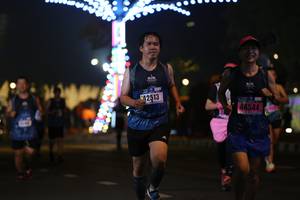 BIB: 42513, 44544
                            <button type="button" onclick="openModal(16916057)" class="btn btn-primary btn-sm float-right btn-popup" data-toggle="modal" data-target=".modal-high-quality">
                        <i class="fas fa-shopping-cart"></i> Add to Cart
                    </button>
                                            <button type="button" onclick="isThisMe(16916057, true)" class="btn btn-success btn-sm float-right btn-popup btn-isme hidden" data-toggle="tooltip" data-placement="bottom" title="นี่คือรูปของคุณใช่ไหม คลิกที่นี่เพื่อเอาเข้าอัลบั้ม">
                        <i class="fas fa-plus"></i> Add to album
                    </button>
                    <button type="button" onclick="isThisMe(16916057, false)" class="btn btn-warning btn-sm float-right btn-popup btn-isnotme hidden">
                        <i class="fas fa-ban"></i> Remove from album
                    </button>
