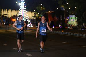 BIB: 42051
                            <button type="button" onclick="openModal(16968498)" class="btn btn-primary btn-sm float-right btn-popup" data-toggle="modal" data-target=".modal-high-quality">
                        <i class="fas fa-shopping-cart"></i> Add to Cart
                    </button>
                                            <button type="button" onclick="isThisMe(16968498, true)" class="btn btn-success btn-sm float-right btn-popup btn-isme hidden" data-toggle="tooltip" data-placement="bottom" title="นี่คือรูปของคุณใช่ไหม คลิกที่นี่เพื่อเอาเข้าอัลบั้ม">
                        <i class="fas fa-plus"></i> Add to album
                    </button>
                    <button type="button" onclick="isThisMe(16968498, false)" class="btn btn-warning btn-sm float-right btn-popup btn-isnotme hidden">
                        <i class="fas fa-ban"></i> Remove from album
                    </button>