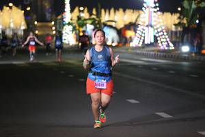 BIB: 441619
                            <button type="button" onclick="openModal(16960310)" class="btn btn-primary btn-sm float-right btn-popup" data-toggle="modal" data-target=".modal-high-quality">
                        <i class="fas fa-shopping-cart"></i> Add to Cart
                    </button>
                                            <button type="button" onclick="isThisMe(16960310, true)" class="btn btn-success btn-sm float-right btn-popup btn-isme hidden" data-toggle="tooltip" data-placement="bottom" title="นี่คือรูปของคุณใช่ไหม คลิกที่นี่เพื่อเอาเข้าอัลบั้ม">
                        <i class="fas fa-plus"></i> Add to album
                    </button>
                    <button type="button" onclick="isThisMe(16960310, false)" class="btn btn-warning btn-sm float-right btn-popup btn-isnotme hidden">
                        <i class="fas fa-ban"></i> Remove from album
                    </button>
