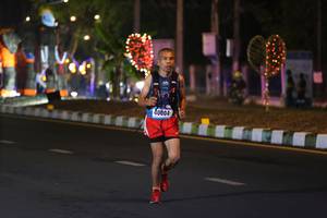 BIB: 0004
                            <button type="button" onclick="openModal(16971717)" class="btn btn-primary btn-sm float-right btn-popup" data-toggle="modal" data-target=".modal-high-quality">
                        <i class="fas fa-shopping-cart"></i> Add to Cart
                    </button>
                                            <button type="button" onclick="isThisMe(16971717, true)" class="btn btn-success btn-sm float-right btn-popup btn-isme hidden" data-toggle="tooltip" data-placement="bottom" title="นี่คือรูปของคุณใช่ไหม คลิกที่นี่เพื่อเอาเข้าอัลบั้ม">
                        <i class="fas fa-plus"></i> Add to album
                    </button>
                    <button type="button" onclick="isThisMe(16971717, false)" class="btn btn-warning btn-sm float-right btn-popup btn-isnotme hidden">
                        <i class="fas fa-ban"></i> Remove from album
                    </button>