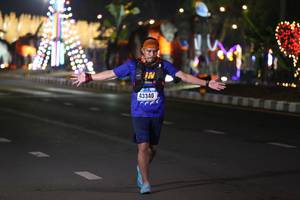 BIB: 43340
                            <button type="button" onclick="openModal(16974332)" class="btn btn-primary btn-sm float-right btn-popup" data-toggle="modal" data-target=".modal-high-quality">
                        <i class="fas fa-shopping-cart"></i> Add to Cart
                    </button>
                                            <button type="button" onclick="isThisMe(16974332, true)" class="btn btn-success btn-sm float-right btn-popup btn-isme hidden" data-toggle="tooltip" data-placement="bottom" title="นี่คือรูปของคุณใช่ไหม คลิกที่นี่เพื่อเอาเข้าอัลบั้ม">
                        <i class="fas fa-plus"></i> Add to album
                    </button>
                    <button type="button" onclick="isThisMe(16974332, false)" class="btn btn-warning btn-sm float-right btn-popup btn-isnotme hidden">
                        <i class="fas fa-ban"></i> Remove from album
                    </button>