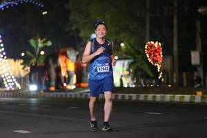 BIB: 42643
                            <button type="button" onclick="openModal(16969834)" class="btn btn-primary btn-sm float-right btn-popup" data-toggle="modal" data-target=".modal-high-quality">
                        <i class="fas fa-shopping-cart"></i> Add to Cart
                    </button>
                                            <button type="button" onclick="isThisMe(16969834, true)" class="btn btn-success btn-sm float-right btn-popup btn-isme hidden" data-toggle="tooltip" data-placement="bottom" title="นี่คือรูปของคุณใช่ไหม คลิกที่นี่เพื่อเอาเข้าอัลบั้ม">
                        <i class="fas fa-plus"></i> Add to album
                    </button>
                    <button type="button" onclick="isThisMe(16969834, false)" class="btn btn-warning btn-sm float-right btn-popup btn-isnotme hidden">
                        <i class="fas fa-ban"></i> Remove from album
                    </button>