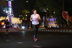 BIB: 44336
                            <button type="button" onclick="openModal(16969496)" class="btn btn-primary btn-sm float-right btn-popup" data-toggle="modal" data-target=".modal-high-quality">
                        <i class="fas fa-shopping-cart"></i> Add to Cart
                    </button>
                                            <button type="button" onclick="isThisMe(16969496, true)" class="btn btn-success btn-sm float-right btn-popup btn-isme hidden" data-toggle="tooltip" data-placement="bottom" title="นี่คือรูปของคุณใช่ไหม คลิกที่นี่เพื่อเอาเข้าอัลบั้ม">
                        <i class="fas fa-plus"></i> Add to album
                    </button>
                    <button type="button" onclick="isThisMe(16969496, false)" class="btn btn-warning btn-sm float-right btn-popup btn-isnotme hidden">
                        <i class="fas fa-ban"></i> Remove from album
                    </button>