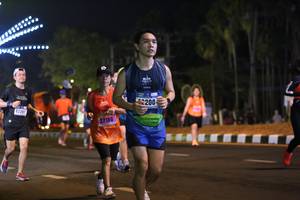 BIB: 2200, 4239, 27180
                            <button type="button" onclick="openModal(16869957)" class="btn btn-primary btn-sm float-right btn-popup" data-toggle="modal" data-target=".modal-high-quality">
                        <i class="fas fa-shopping-cart"></i> Add to Cart
                    </button>
                                            <button type="button" onclick="isThisMe(16869957, true)" class="btn btn-success btn-sm float-right btn-popup btn-isme hidden" data-toggle="tooltip" data-placement="bottom" title="นี่คือรูปของคุณใช่ไหม คลิกที่นี่เพื่อเอาเข้าอัลบั้ม">
                        <i class="fas fa-plus"></i> Add to album
                    </button>
                    <button type="button" onclick="isThisMe(16869957, false)" class="btn btn-warning btn-sm float-right btn-popup btn-isnotme hidden">
                        <i class="fas fa-ban"></i> Remove from album
                    </button>