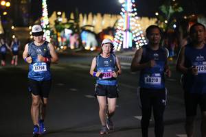 BIB: 41798, 9749, 4529, 40210
                            <button type="button" onclick="openModal(16956599)" class="btn btn-primary btn-sm float-right btn-popup" data-toggle="modal" data-target=".modal-high-quality">
                        <i class="fas fa-shopping-cart"></i> Add to Cart
                    </button>
                                            <button type="button" onclick="isThisMe(16956599, true)" class="btn btn-success btn-sm float-right btn-popup btn-isme hidden" data-toggle="tooltip" data-placement="bottom" title="นี่คือรูปของคุณใช่ไหม คลิกที่นี่เพื่อเอาเข้าอัลบั้ม">
                        <i class="fas fa-plus"></i> Add to album
                    </button>
                    <button type="button" onclick="isThisMe(16956599, false)" class="btn btn-warning btn-sm float-right btn-popup btn-isnotme hidden">
                        <i class="fas fa-ban"></i> Remove from album
                    </button>