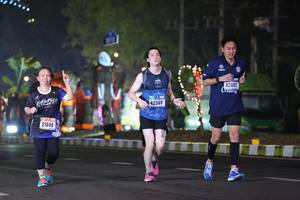 BIB: 43051, 42569, 21040
                            <button type="button" onclick="openModal(16915912)" class="btn btn-primary btn-sm float-right btn-popup" data-toggle="modal" data-target=".modal-high-quality">
                        <i class="fas fa-shopping-cart"></i> Add to Cart
                    </button>
                                            <button type="button" onclick="isThisMe(16915912, true)" class="btn btn-success btn-sm float-right btn-popup btn-isme hidden" data-toggle="tooltip" data-placement="bottom" title="นี่คือรูปของคุณใช่ไหม คลิกที่นี่เพื่อเอาเข้าอัลบั้ม">
                        <i class="fas fa-plus"></i> Add to album
                    </button>
                    <button type="button" onclick="isThisMe(16915912, false)" class="btn btn-warning btn-sm float-right btn-popup btn-isnotme hidden">
                        <i class="fas fa-ban"></i> Remove from album
                    </button>