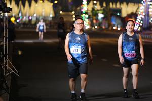 BIB: 303, 44584
                            <button type="button" onclick="openModal(16975296)" class="btn btn-primary btn-sm float-right btn-popup" data-toggle="modal" data-target=".modal-high-quality">
                        <i class="fas fa-shopping-cart"></i> Add to Cart
                    </button>
                                            <button type="button" onclick="isThisMe(16975296, true)" class="btn btn-success btn-sm float-right btn-popup btn-isme hidden" data-toggle="tooltip" data-placement="bottom" title="นี่คือรูปของคุณใช่ไหม คลิกที่นี่เพื่อเอาเข้าอัลบั้ม">
                        <i class="fas fa-plus"></i> Add to album
                    </button>
                    <button type="button" onclick="isThisMe(16975296, false)" class="btn btn-warning btn-sm float-right btn-popup btn-isnotme hidden">
                        <i class="fas fa-ban"></i> Remove from album
                    </button>