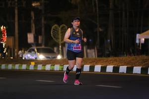 BIB: 44606
                            <button type="button" onclick="openModal(16969652)" class="btn btn-primary btn-sm float-right btn-popup" data-toggle="modal" data-target=".modal-high-quality">
                        <i class="fas fa-shopping-cart"></i> Add to Cart
                    </button>
                                            <button type="button" onclick="isThisMe(16969652, true)" class="btn btn-success btn-sm float-right btn-popup btn-isme hidden" data-toggle="tooltip" data-placement="bottom" title="นี่คือรูปของคุณใช่ไหม คลิกที่นี่เพื่อเอาเข้าอัลบั้ม">
                        <i class="fas fa-plus"></i> Add to album
                    </button>
                    <button type="button" onclick="isThisMe(16969652, false)" class="btn btn-warning btn-sm float-right btn-popup btn-isnotme hidden">
                        <i class="fas fa-ban"></i> Remove from album
                    </button>