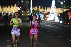 BIB: 14039, 44061
                            <button type="button" onclick="openModal(16978782)" class="btn btn-primary btn-sm float-right btn-popup" data-toggle="modal" data-target=".modal-high-quality">
                        <i class="fas fa-shopping-cart"></i> Add to Cart
                    </button>
                                            <button type="button" onclick="isThisMe(16978782, true)" class="btn btn-success btn-sm float-right btn-popup btn-isme hidden" data-toggle="tooltip" data-placement="bottom" title="นี่คือรูปของคุณใช่ไหม คลิกที่นี่เพื่อเอาเข้าอัลบั้ม">
                        <i class="fas fa-plus"></i> Add to album
                    </button>
                    <button type="button" onclick="isThisMe(16978782, false)" class="btn btn-warning btn-sm float-right btn-popup btn-isnotme hidden">
                        <i class="fas fa-ban"></i> Remove from album
                    </button>