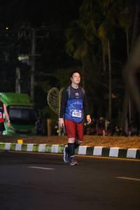 BIB: 43137
                            <button type="button" onclick="openModal(16923011)" class="btn btn-primary btn-sm float-right btn-popup" data-toggle="modal" data-target=".modal-high-quality">
                        <i class="fas fa-shopping-cart"></i> Add to Cart
                    </button>
                                            <button type="button" onclick="isThisMe(16923011, true)" class="btn btn-success btn-sm float-right btn-popup btn-isme hidden" data-toggle="tooltip" data-placement="bottom" title="นี่คือรูปของคุณใช่ไหม คลิกที่นี่เพื่อเอาเข้าอัลบั้ม">
                        <i class="fas fa-plus"></i> Add to album
                    </button>
                    <button type="button" onclick="isThisMe(16923011, false)" class="btn btn-warning btn-sm float-right btn-popup btn-isnotme hidden">
                        <i class="fas fa-ban"></i> Remove from album
                    </button>