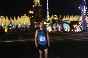 BIB: 
                            <button type="button" onclick="openModal(16979492)" class="btn btn-primary btn-sm float-right btn-popup" data-toggle="modal" data-target=".modal-high-quality">
                        <i class="fas fa-shopping-cart"></i> Add to Cart
                    </button>
                                            <button type="button" onclick="isThisMe(16979492, true)" class="btn btn-success btn-sm float-right btn-popup btn-isme hidden" data-toggle="tooltip" data-placement="bottom" title="นี่คือรูปของคุณใช่ไหม คลิกที่นี่เพื่อเอาเข้าอัลบั้ม">
                        <i class="fas fa-plus"></i> Add to album
                    </button>
                    <button type="button" onclick="isThisMe(16979492, false)" class="btn btn-warning btn-sm float-right btn-popup btn-isnotme hidden">
                        <i class="fas fa-ban"></i> Remove from album
                    </button>