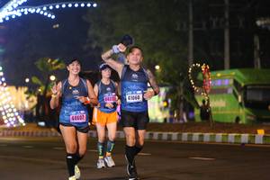 BIB: 44321, 41060, 44607
                            <button type="button" onclick="openModal(16920973)" class="btn btn-primary btn-sm float-right btn-popup" data-toggle="modal" data-target=".modal-high-quality">
                        <i class="fas fa-shopping-cart"></i> Add to Cart
                    </button>
                                            <button type="button" onclick="isThisMe(16920973, true)" class="btn btn-success btn-sm float-right btn-popup btn-isme hidden" data-toggle="tooltip" data-placement="bottom" title="นี่คือรูปของคุณใช่ไหม คลิกที่นี่เพื่อเอาเข้าอัลบั้ม">
                        <i class="fas fa-plus"></i> Add to album
                    </button>
                    <button type="button" onclick="isThisMe(16920973, false)" class="btn btn-warning btn-sm float-right btn-popup btn-isnotme hidden">
                        <i class="fas fa-ban"></i> Remove from album
                    </button>