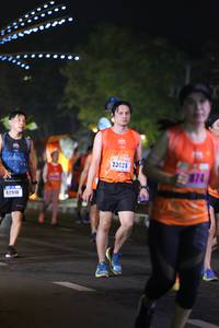 BIB: 23626, 42910
                            <button type="button" onclick="openModal(16873011)" class="btn btn-primary btn-sm float-right btn-popup" data-toggle="modal" data-target=".modal-high-quality">
                        <i class="fas fa-shopping-cart"></i> Add to Cart
                    </button>
                                            <button type="button" onclick="isThisMe(16873011, true)" class="btn btn-success btn-sm float-right btn-popup btn-isme hidden" data-toggle="tooltip" data-placement="bottom" title="นี่คือรูปของคุณใช่ไหม คลิกที่นี่เพื่อเอาเข้าอัลบั้ม">
                        <i class="fas fa-plus"></i> Add to album
                    </button>
                    <button type="button" onclick="isThisMe(16873011, false)" class="btn btn-warning btn-sm float-right btn-popup btn-isnotme hidden">
                        <i class="fas fa-ban"></i> Remove from album
                    </button>