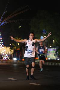 BIB: 12542, 68402
                            <button type="button" onclick="openModal(16925238)" class="btn btn-primary btn-sm float-right btn-popup" data-toggle="modal" data-target=".modal-high-quality">
                        <i class="fas fa-shopping-cart"></i> Add to Cart
                    </button>
                                            <button type="button" onclick="isThisMe(16925238, true)" class="btn btn-success btn-sm float-right btn-popup btn-isme hidden" data-toggle="tooltip" data-placement="bottom" title="นี่คือรูปของคุณใช่ไหม คลิกที่นี่เพื่อเอาเข้าอัลบั้ม">
                        <i class="fas fa-plus"></i> Add to album
                    </button>
                    <button type="button" onclick="isThisMe(16925238, false)" class="btn btn-warning btn-sm float-right btn-popup btn-isnotme hidden">
                        <i class="fas fa-ban"></i> Remove from album
                    </button>