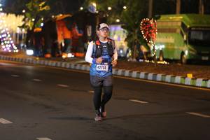 BIB: 42755
                            <button type="button" onclick="openModal(16964558)" class="btn btn-primary btn-sm float-right btn-popup" data-toggle="modal" data-target=".modal-high-quality">
                        <i class="fas fa-shopping-cart"></i> Add to Cart
                    </button>
                                            <button type="button" onclick="isThisMe(16964558, true)" class="btn btn-success btn-sm float-right btn-popup btn-isme hidden" data-toggle="tooltip" data-placement="bottom" title="นี่คือรูปของคุณใช่ไหม คลิกที่นี่เพื่อเอาเข้าอัลบั้ม">
                        <i class="fas fa-plus"></i> Add to album
                    </button>
                    <button type="button" onclick="isThisMe(16964558, false)" class="btn btn-warning btn-sm float-right btn-popup btn-isnotme hidden">
                        <i class="fas fa-ban"></i> Remove from album
                    </button>
