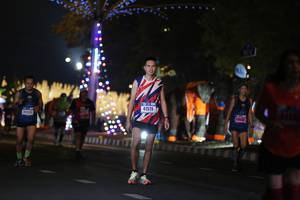 BIB: 41519
                            <button type="button" onclick="openModal(16888552)" class="btn btn-primary btn-sm float-right btn-popup" data-toggle="modal" data-target=".modal-high-quality">
                        <i class="fas fa-shopping-cart"></i> Add to Cart
                    </button>
                                            <button type="button" onclick="isThisMe(16888552, true)" class="btn btn-success btn-sm float-right btn-popup btn-isme hidden" data-toggle="tooltip" data-placement="bottom" title="นี่คือรูปของคุณใช่ไหม คลิกที่นี่เพื่อเอาเข้าอัลบั้ม">
                        <i class="fas fa-plus"></i> Add to album
                    </button>
                    <button type="button" onclick="isThisMe(16888552, false)" class="btn btn-warning btn-sm float-right btn-popup btn-isnotme hidden">
                        <i class="fas fa-ban"></i> Remove from album
                    </button>