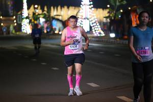 BIB: 7717, 42630, 4361
                            <button type="button" onclick="openModal(16968031)" class="btn btn-primary btn-sm float-right btn-popup" data-toggle="modal" data-target=".modal-high-quality">
                        <i class="fas fa-shopping-cart"></i> Add to Cart
                    </button>
                                            <button type="button" onclick="isThisMe(16968031, true)" class="btn btn-success btn-sm float-right btn-popup btn-isme hidden" data-toggle="tooltip" data-placement="bottom" title="นี่คือรูปของคุณใช่ไหม คลิกที่นี่เพื่อเอาเข้าอัลบั้ม">
                        <i class="fas fa-plus"></i> Add to album
                    </button>
                    <button type="button" onclick="isThisMe(16968031, false)" class="btn btn-warning btn-sm float-right btn-popup btn-isnotme hidden">
                        <i class="fas fa-ban"></i> Remove from album
                    </button>