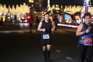 BIB: 40340, 44616
                            <button type="button" onclick="openModal(16979773)" class="btn btn-primary btn-sm float-right btn-popup" data-toggle="modal" data-target=".modal-high-quality">
                        <i class="fas fa-shopping-cart"></i> Add to Cart
                    </button>
                                            <button type="button" onclick="isThisMe(16979773, true)" class="btn btn-success btn-sm float-right btn-popup btn-isme hidden" data-toggle="tooltip" data-placement="bottom" title="นี่คือรูปของคุณใช่ไหม คลิกที่นี่เพื่อเอาเข้าอัลบั้ม">
                        <i class="fas fa-plus"></i> Add to album
                    </button>
                    <button type="button" onclick="isThisMe(16979773, false)" class="btn btn-warning btn-sm float-right btn-popup btn-isnotme hidden">
                        <i class="fas fa-ban"></i> Remove from album
                    </button>