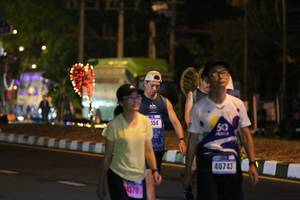 BIB: 154, 40743
                            <button type="button" onclick="openModal(16966866)" class="btn btn-primary btn-sm float-right btn-popup" data-toggle="modal" data-target=".modal-high-quality">
                        <i class="fas fa-shopping-cart"></i> Add to Cart
                    </button>
                                            <button type="button" onclick="isThisMe(16966866, true)" class="btn btn-success btn-sm float-right btn-popup btn-isme hidden" data-toggle="tooltip" data-placement="bottom" title="นี่คือรูปของคุณใช่ไหม คลิกที่นี่เพื่อเอาเข้าอัลบั้ม">
                        <i class="fas fa-plus"></i> Add to album
                    </button>
                    <button type="button" onclick="isThisMe(16966866, false)" class="btn btn-warning btn-sm float-right btn-popup btn-isnotme hidden">
                        <i class="fas fa-ban"></i> Remove from album
                    </button>