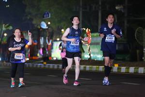 BIB: 43051, 42569, 21040
                            <button type="button" onclick="openModal(16915908)" class="btn btn-primary btn-sm float-right btn-popup" data-toggle="modal" data-target=".modal-high-quality">
                        <i class="fas fa-shopping-cart"></i> Add to Cart
                    </button>
                                            <button type="button" onclick="isThisMe(16915908, true)" class="btn btn-success btn-sm float-right btn-popup btn-isme hidden" data-toggle="tooltip" data-placement="bottom" title="นี่คือรูปของคุณใช่ไหม คลิกที่นี่เพื่อเอาเข้าอัลบั้ม">
                        <i class="fas fa-plus"></i> Add to album
                    </button>
                    <button type="button" onclick="isThisMe(16915908, false)" class="btn btn-warning btn-sm float-right btn-popup btn-isnotme hidden">
                        <i class="fas fa-ban"></i> Remove from album
                    </button>