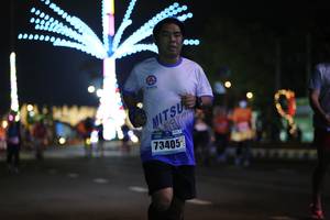 BIB: 73405
                            <button type="button" onclick="openModal(16880352)" class="btn btn-primary btn-sm float-right btn-popup" data-toggle="modal" data-target=".modal-high-quality">
                        <i class="fas fa-shopping-cart"></i> Add to Cart
                    </button>
                                            <button type="button" onclick="isThisMe(16880352, true)" class="btn btn-success btn-sm float-right btn-popup btn-isme hidden" data-toggle="tooltip" data-placement="bottom" title="นี่คือรูปของคุณใช่ไหม คลิกที่นี่เพื่อเอาเข้าอัลบั้ม">
                        <i class="fas fa-plus"></i> Add to album
                    </button>
                    <button type="button" onclick="isThisMe(16880352, false)" class="btn btn-warning btn-sm float-right btn-popup btn-isnotme hidden">
                        <i class="fas fa-ban"></i> Remove from album
                    </button>