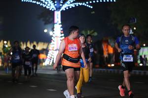 BIB: 27676, 40137
                            <button type="button" onclick="openModal(16915286)" class="btn btn-primary btn-sm float-right btn-popup" data-toggle="modal" data-target=".modal-high-quality">
                        <i class="fas fa-shopping-cart"></i> Add to Cart
                    </button>
                                            <button type="button" onclick="isThisMe(16915286, true)" class="btn btn-success btn-sm float-right btn-popup btn-isme hidden" data-toggle="tooltip" data-placement="bottom" title="นี่คือรูปของคุณใช่ไหม คลิกที่นี่เพื่อเอาเข้าอัลบั้ม">
                        <i class="fas fa-plus"></i> Add to album
                    </button>
                    <button type="button" onclick="isThisMe(16915286, false)" class="btn btn-warning btn-sm float-right btn-popup btn-isnotme hidden">
                        <i class="fas fa-ban"></i> Remove from album
                    </button>