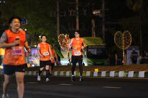 BIB: 27469, 2344, 90213
                            <button type="button" onclick="openModal(16869387)" class="btn btn-primary btn-sm float-right btn-popup" data-toggle="modal" data-target=".modal-high-quality">
                        <i class="fas fa-shopping-cart"></i> Add to Cart
                    </button>
                                            <button type="button" onclick="isThisMe(16869387, true)" class="btn btn-success btn-sm float-right btn-popup btn-isme hidden" data-toggle="tooltip" data-placement="bottom" title="นี่คือรูปของคุณใช่ไหม คลิกที่นี่เพื่อเอาเข้าอัลบั้ม">
                        <i class="fas fa-plus"></i> Add to album
                    </button>
                    <button type="button" onclick="isThisMe(16869387, false)" class="btn btn-warning btn-sm float-right btn-popup btn-isnotme hidden">
                        <i class="fas fa-ban"></i> Remove from album
                    </button>