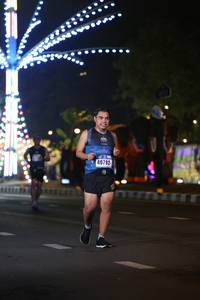 BIB: 40782
                            <button type="button" onclick="openModal(16925196)" class="btn btn-primary btn-sm float-right btn-popup" data-toggle="modal" data-target=".modal-high-quality">
                        <i class="fas fa-shopping-cart"></i> Add to Cart
                    </button>
                                            <button type="button" onclick="isThisMe(16925196, true)" class="btn btn-success btn-sm float-right btn-popup btn-isme hidden" data-toggle="tooltip" data-placement="bottom" title="นี่คือรูปของคุณใช่ไหม คลิกที่นี่เพื่อเอาเข้าอัลบั้ม">
                        <i class="fas fa-plus"></i> Add to album
                    </button>
                    <button type="button" onclick="isThisMe(16925196, false)" class="btn btn-warning btn-sm float-right btn-popup btn-isnotme hidden">
                        <i class="fas fa-ban"></i> Remove from album
                    </button>