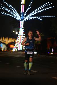 BIB: 41230
                            <button type="button" onclick="openModal(16900431)" class="btn btn-primary btn-sm float-right btn-popup" data-toggle="modal" data-target=".modal-high-quality">
                        <i class="fas fa-shopping-cart"></i> Add to Cart
                    </button>
                                            <button type="button" onclick="isThisMe(16900431, true)" class="btn btn-success btn-sm float-right btn-popup btn-isme hidden" data-toggle="tooltip" data-placement="bottom" title="นี่คือรูปของคุณใช่ไหม คลิกที่นี่เพื่อเอาเข้าอัลบั้ม">
                        <i class="fas fa-plus"></i> Add to album
                    </button>
                    <button type="button" onclick="isThisMe(16900431, false)" class="btn btn-warning btn-sm float-right btn-popup btn-isnotme hidden">
                        <i class="fas fa-ban"></i> Remove from album
                    </button>