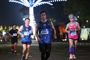 BIB: 41757, 42902, 40879
                            <button type="button" onclick="openModal(16919510)" class="btn btn-primary btn-sm float-right btn-popup" data-toggle="modal" data-target=".modal-high-quality">
                        <i class="fas fa-shopping-cart"></i> Add to Cart
                    </button>
                                            <button type="button" onclick="isThisMe(16919510, true)" class="btn btn-success btn-sm float-right btn-popup btn-isme hidden" data-toggle="tooltip" data-placement="bottom" title="นี่คือรูปของคุณใช่ไหม คลิกที่นี่เพื่อเอาเข้าอัลบั้ม">
                        <i class="fas fa-plus"></i> Add to album
                    </button>
                    <button type="button" onclick="isThisMe(16919510, false)" class="btn btn-warning btn-sm float-right btn-popup btn-isnotme hidden">
                        <i class="fas fa-ban"></i> Remove from album
                    </button>