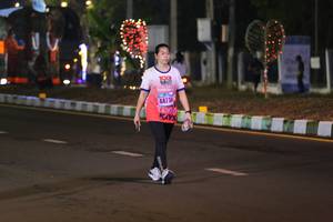 BIB: 100, 44734
                            <button type="button" onclick="openModal(16974703)" class="btn btn-primary btn-sm float-right btn-popup" data-toggle="modal" data-target=".modal-high-quality">
                        <i class="fas fa-shopping-cart"></i> Add to Cart
                    </button>
                                            <button type="button" onclick="isThisMe(16974703, true)" class="btn btn-success btn-sm float-right btn-popup btn-isme hidden" data-toggle="tooltip" data-placement="bottom" title="นี่คือรูปของคุณใช่ไหม คลิกที่นี่เพื่อเอาเข้าอัลบั้ม">
                        <i class="fas fa-plus"></i> Add to album
                    </button>
                    <button type="button" onclick="isThisMe(16974703, false)" class="btn btn-warning btn-sm float-right btn-popup btn-isnotme hidden">
                        <i class="fas fa-ban"></i> Remove from album
                    </button>