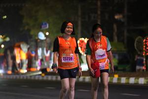 BIB: 25739
                            <button type="button" onclick="openModal(16901313)" class="btn btn-primary btn-sm float-right btn-popup" data-toggle="modal" data-target=".modal-high-quality">
                        <i class="fas fa-shopping-cart"></i> Add to Cart
                    </button>
                                            <button type="button" onclick="isThisMe(16901313, true)" class="btn btn-success btn-sm float-right btn-popup btn-isme hidden" data-toggle="tooltip" data-placement="bottom" title="นี่คือรูปของคุณใช่ไหม คลิกที่นี่เพื่อเอาเข้าอัลบั้ม">
                        <i class="fas fa-plus"></i> Add to album
                    </button>
                    <button type="button" onclick="isThisMe(16901313, false)" class="btn btn-warning btn-sm float-right btn-popup btn-isnotme hidden">
                        <i class="fas fa-ban"></i> Remove from album
                    </button>