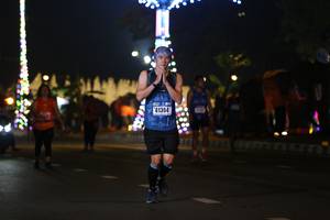 BIB: 41304
                            <button type="button" onclick="openModal(16907564)" class="btn btn-primary btn-sm float-right btn-popup" data-toggle="modal" data-target=".modal-high-quality">
                        <i class="fas fa-shopping-cart"></i> Add to Cart
                    </button>
                                            <button type="button" onclick="isThisMe(16907564, true)" class="btn btn-success btn-sm float-right btn-popup btn-isme hidden" data-toggle="tooltip" data-placement="bottom" title="นี่คือรูปของคุณใช่ไหม คลิกที่นี่เพื่อเอาเข้าอัลบั้ม">
                        <i class="fas fa-plus"></i> Add to album
                    </button>
                    <button type="button" onclick="isThisMe(16907564, false)" class="btn btn-warning btn-sm float-right btn-popup btn-isnotme hidden">
                        <i class="fas fa-ban"></i> Remove from album
                    </button>