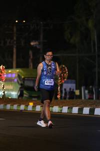 BIB: 42809
                            <button type="button" onclick="openModal(16924714)" class="btn btn-primary btn-sm float-right btn-popup" data-toggle="modal" data-target=".modal-high-quality">
                        <i class="fas fa-shopping-cart"></i> Add to Cart
                    </button>
                                            <button type="button" onclick="isThisMe(16924714, true)" class="btn btn-success btn-sm float-right btn-popup btn-isme hidden" data-toggle="tooltip" data-placement="bottom" title="นี่คือรูปของคุณใช่ไหม คลิกที่นี่เพื่อเอาเข้าอัลบั้ม">
                        <i class="fas fa-plus"></i> Add to album
                    </button>
                    <button type="button" onclick="isThisMe(16924714, false)" class="btn btn-warning btn-sm float-right btn-popup btn-isnotme hidden">
                        <i class="fas fa-ban"></i> Remove from album
                    </button>