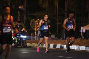 BIB: 86408, 43280, 40974
                            <button type="button" onclick="openModal(16906525)" class="btn btn-primary btn-sm float-right btn-popup" data-toggle="modal" data-target=".modal-high-quality">
                        <i class="fas fa-shopping-cart"></i> Add to Cart
                    </button>
                                            <button type="button" onclick="isThisMe(16906525, true)" class="btn btn-success btn-sm float-right btn-popup btn-isme hidden" data-toggle="tooltip" data-placement="bottom" title="นี่คือรูปของคุณใช่ไหม คลิกที่นี่เพื่อเอาเข้าอัลบั้ม">
                        <i class="fas fa-plus"></i> Add to album
                    </button>
                    <button type="button" onclick="isThisMe(16906525, false)" class="btn btn-warning btn-sm float-right btn-popup btn-isnotme hidden">
                        <i class="fas fa-ban"></i> Remove from album
                    </button>