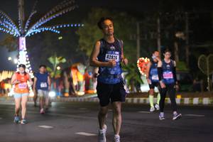 BIB: 42826
                            <button type="button" onclick="openModal(16897428)" class="btn btn-primary btn-sm float-right btn-popup" data-toggle="modal" data-target=".modal-high-quality">
                        <i class="fas fa-shopping-cart"></i> Add to Cart
                    </button>
                                            <button type="button" onclick="isThisMe(16897428, true)" class="btn btn-success btn-sm float-right btn-popup btn-isme hidden" data-toggle="tooltip" data-placement="bottom" title="นี่คือรูปของคุณใช่ไหม คลิกที่นี่เพื่อเอาเข้าอัลบั้ม">
                        <i class="fas fa-plus"></i> Add to album
                    </button>
                    <button type="button" onclick="isThisMe(16897428, false)" class="btn btn-warning btn-sm float-right btn-popup btn-isnotme hidden">
                        <i class="fas fa-ban"></i> Remove from album
                    </button>